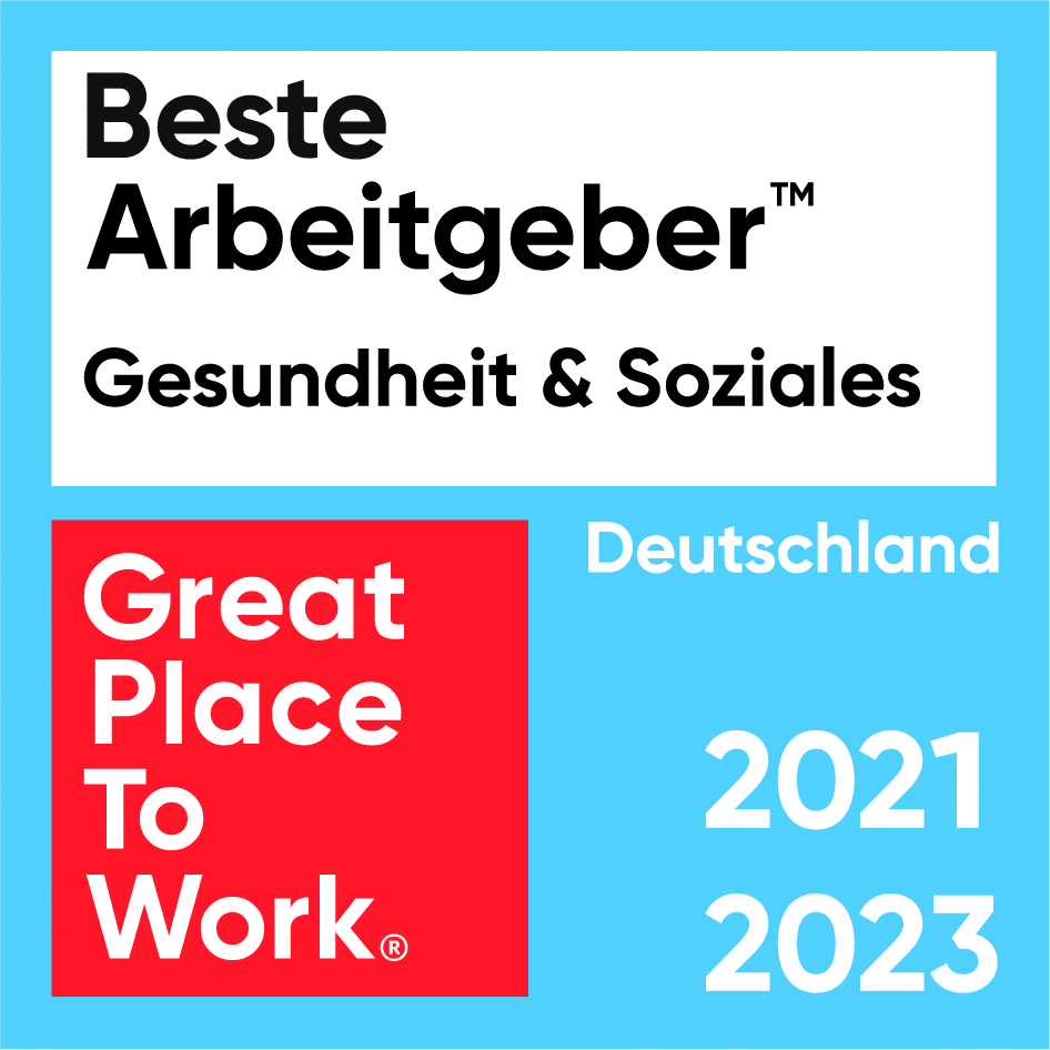 Beste-Arbeitgeber-Gesundheit-Soziales-20212023-RGB