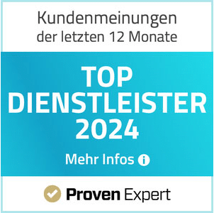 Top-Dienstleister-2024-CD Top Dienstleister 2021